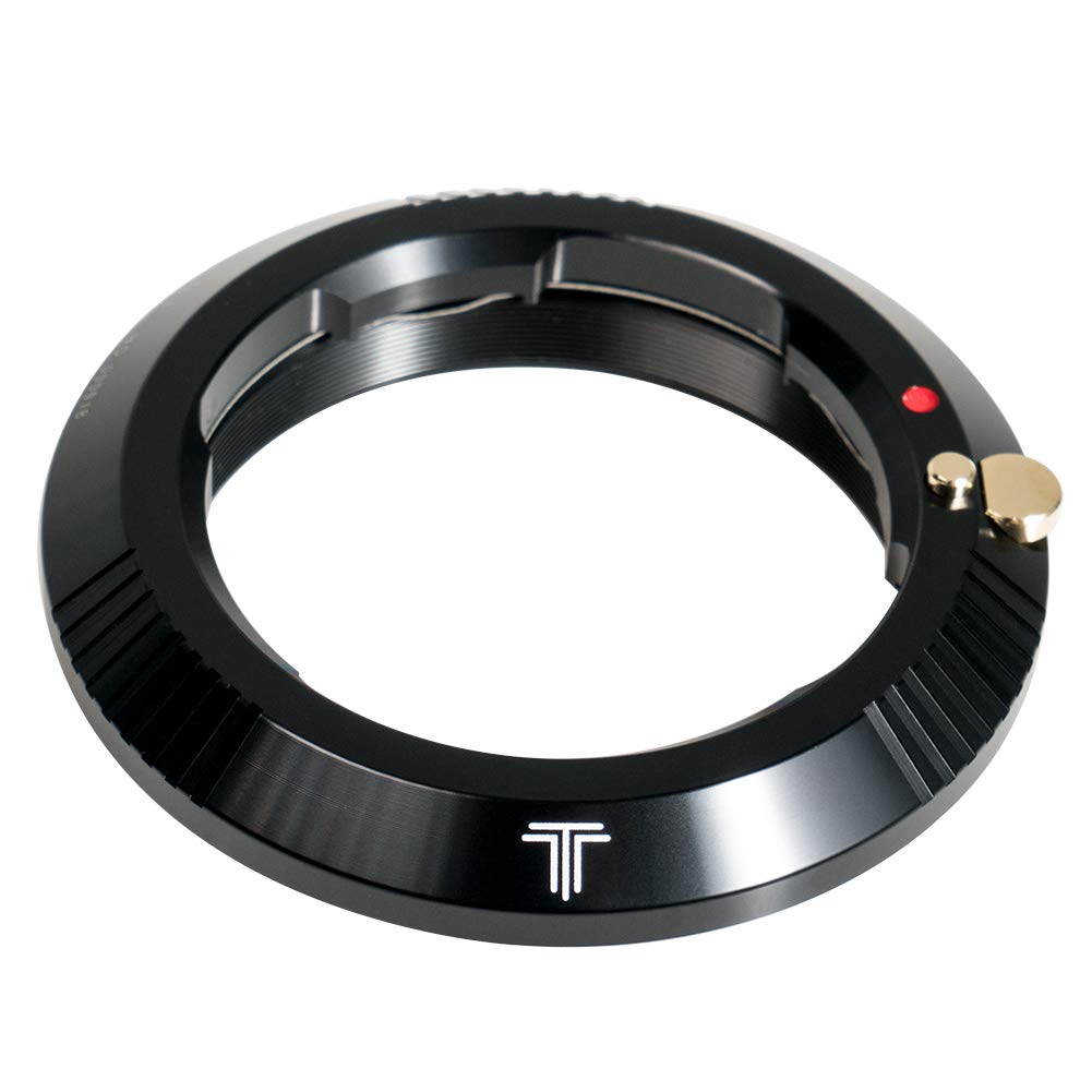 未使用品 LEICA S-ADAPTER L 16038 ライカ アダプター 未使用品 LEICA S-ADAPTER L 16038 ライカ アダプター